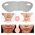 Shaping Facial Lift Korea V-Linie Gesichtsmaske